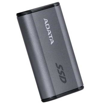 DISCO SSD EXTERNO ADATA SE880 1TB USB 3.2 GEN2 X2