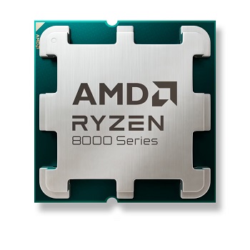 AMD AM5 RYZEN 5 8500G 3.5 A 5GHZ 22MB 6C12T 65W TRAY