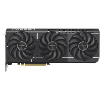 PLACA GRAFICA ASUS PRIME RTX 5060 OC 8GB GDDR7