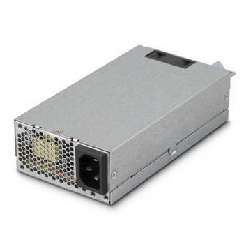 FSP FONTE ALIMENTACAO BRONZE FLEX FSP250-50FEB 250W 18A/12