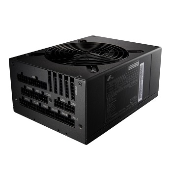 PSU ATX FSP CANNON PRO 2500W 208.3A 12V 80P PLATINUM