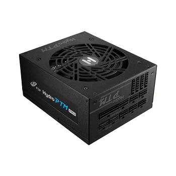 PSU ATX FSP HYDRO PTM PRO 1650W 137.5A 12V 80P PLATINUM
