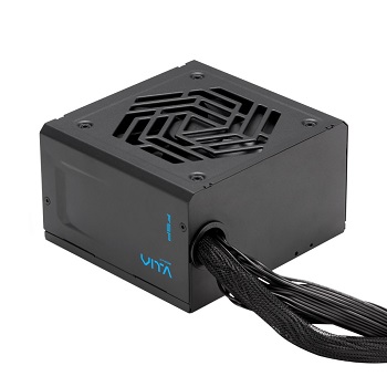 PSU ATX FSP VITA BD 750W 62.5A 80P BRONZE ATX3.1 PCIE5.1