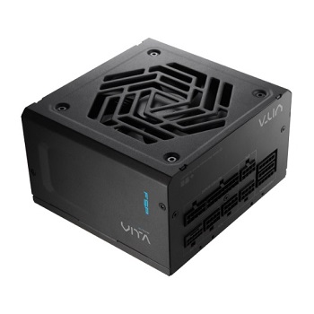 PSU ATX FSP VITA GM 750W 62,5A 80P GOLD ATX3.1 PCIE5