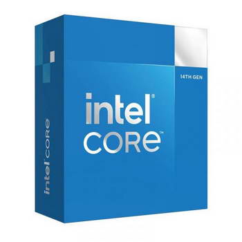 I3 12100F 1700 3.3 A 4.3GHZ 12M 4PC/8T 58/89W TRAY