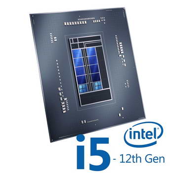 I5 12500 1700 3.0 A 4.6GHZ 18M 6PC/12T 65/117W TRAY