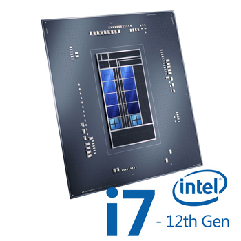 I7 12700K 1700 2.7 A 5.0GHZ 25M 8PC+4EC/20T 125/190W TRAY