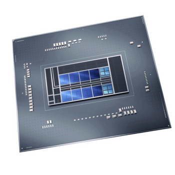 I9 12900K 1700 2.4 A 5.2GHZ 30M 8PC+8EC/24T 125/241W TRAY