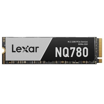 DISCO SSD NVME M.2 PCIE4.0 LEXAR 1TB 7000/6000