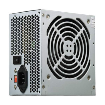 LINKWORLD FONTE ALIMENTACAO BRONZE LPW1685 350W 26A/12V SR