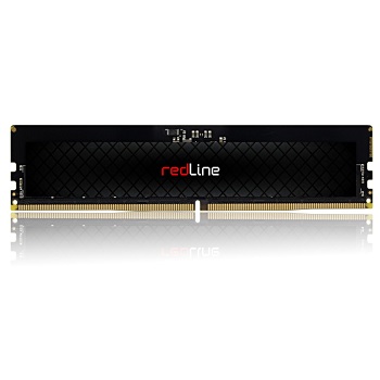 32GB 1X MEMORIA RAM UDIMM DDR5 4800 CL40 MUSHKIN