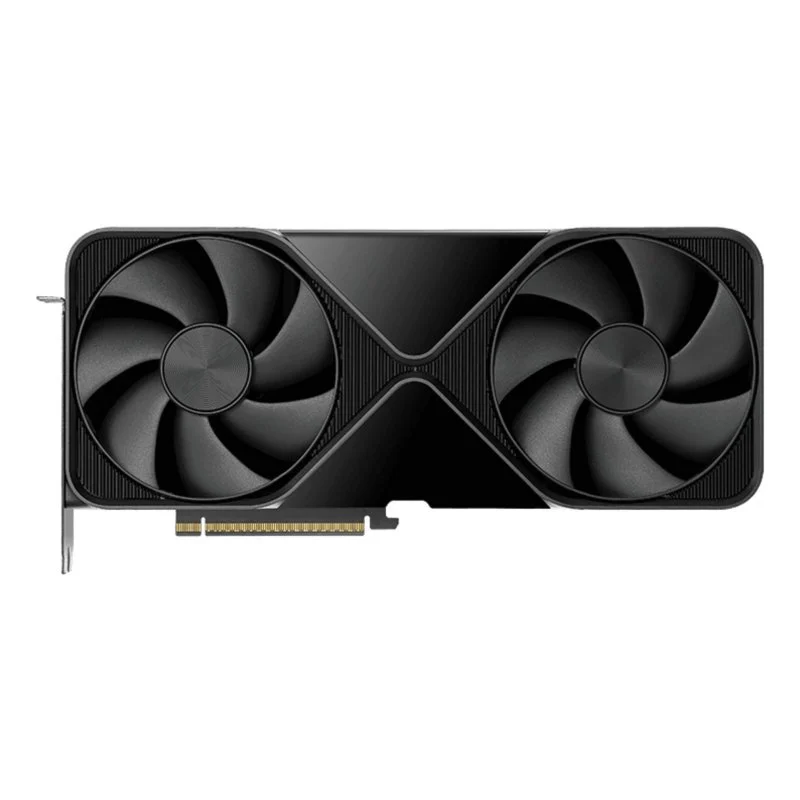 Placa Gráfica Tarjeta Gráfica PNY RTX PRO 6000 Blackwell Workstation Edition 96GB GDDR7