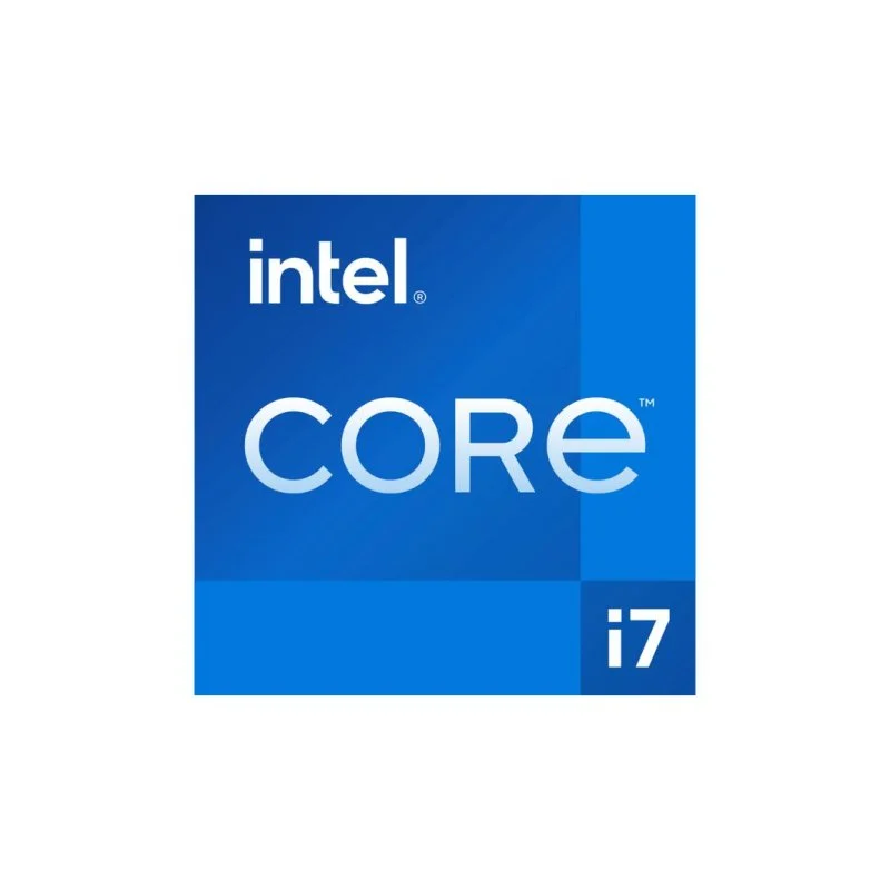 Processador Intel Core i7-14700KF 20 Núcleos 3,4 GHz Frequência base 5,6 GHz Frequência turbo Overclocking