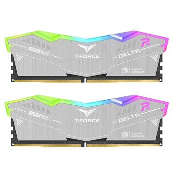 32GB 2X MEMORIA RAM UDIMM DDR5 6000 CL38 TEAM VULCAN
