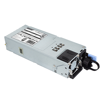 PSU APFC UNYKA CRPS 800W REDUNDANTE 65A 12V 80P PLATINUM